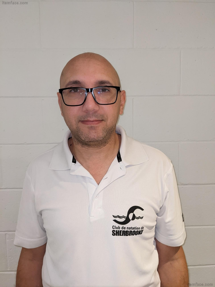 @Hilelbouakkaz Hilel Bouakkaz