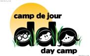DDO Day Camp - Camp
