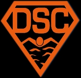 Dorval Swim Club (DSC) - Club sportif