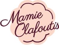 Mamie Clafoutis (Van Horne) - Boulangerie